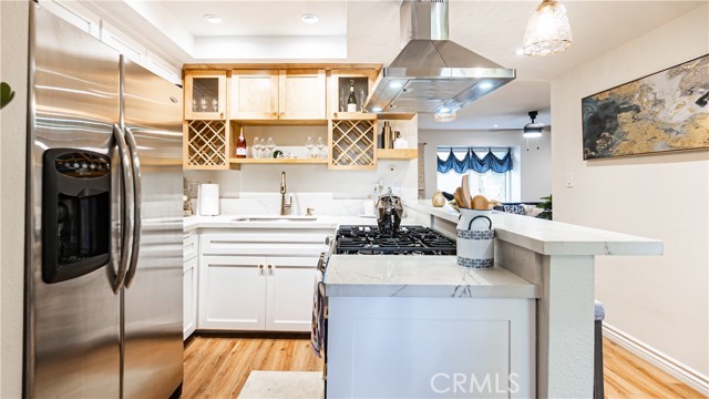 13722 Red Hill Avenue, Tustin CA: https://media.crmls.org/medias/f1eb5480-ecf3-439a-a032-d44fff6c3343.jpg