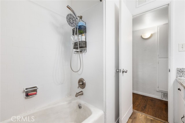 Detail Gallery Image 18 of 28 For 304 Adams St, Taft,  CA 93268 - 3 Beds | 2 Baths