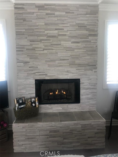 Detail Gallery Image 32 of 35 For 3401 5th Ave, Corona Del Mar,  CA 92625 - 3 Beds | 2/1 Baths