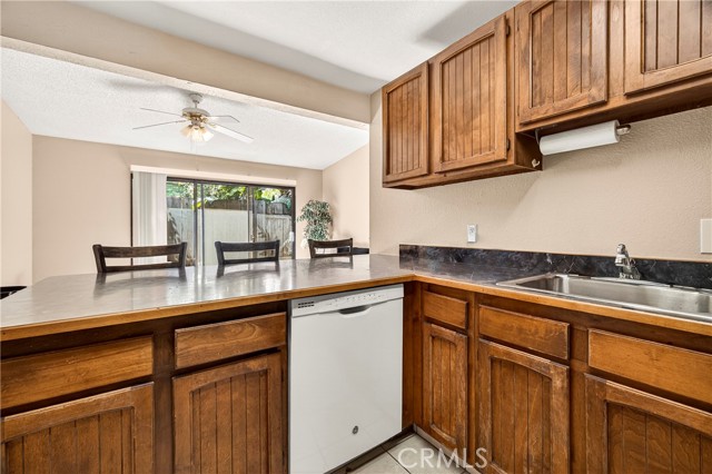 Detail Gallery Image 15 of 46 For 6 Orangewood, Oroville,  CA 95965 - – Beds | – Baths