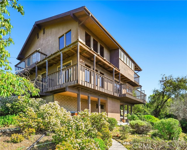 Detail Gallery Image 43 of 63 For 1616 Kanola Rd, La Habra Heights,  CA 90631 - 2 Beds | 3 Baths