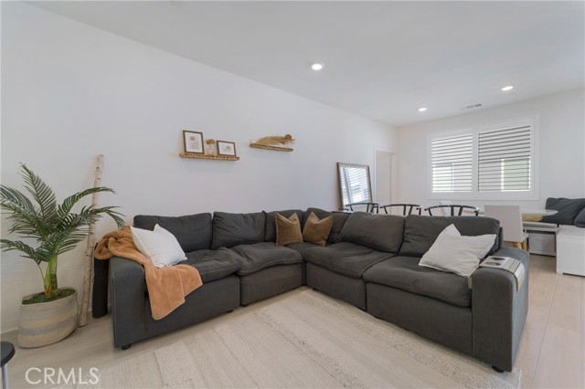 Detail Gallery Image 12 of 38 For 3640 S Allston Paseo #3,  Ontario,  CA 91761 - 1 Beds | 1/1 Baths