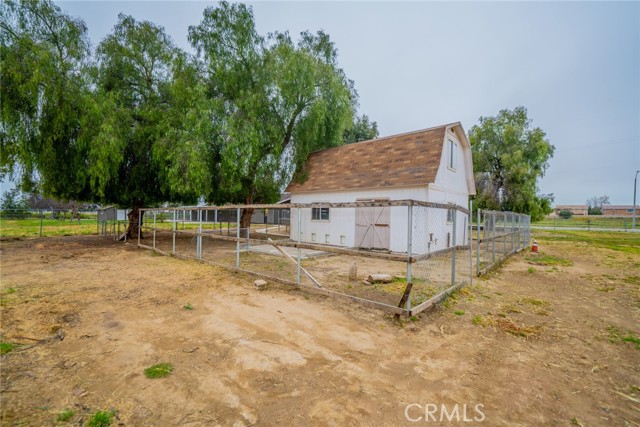 25020 Sherman Road, Romoland, CA, 92585 25020 Sherman Road, Romoland, CA, 92585