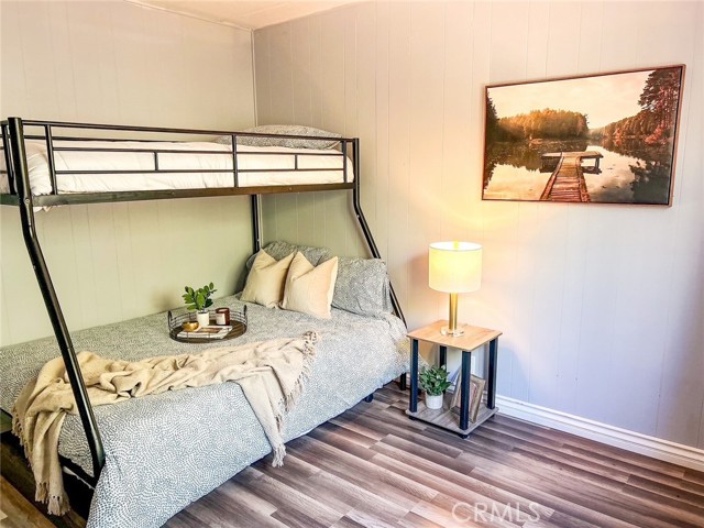 Detail Gallery Image 6 of 26 For 200 Jones St, Bodfish,  CA 93205 - 2 Beds | 2 Baths