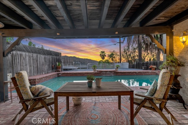 3385 Charleston photo 6