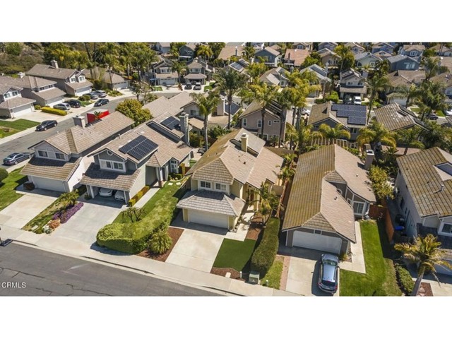 Detail Gallery Image 44 of 47 For 14889 Werris Creek Ln, San Diego,  CA 92128 - 3 Beds | 3 Baths