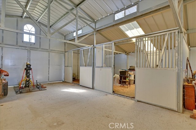 Detail Gallery Image 36 of 73 For 480 County Road 306, Elk Creek,  CA 95939 - 2 Beds | 1 Baths