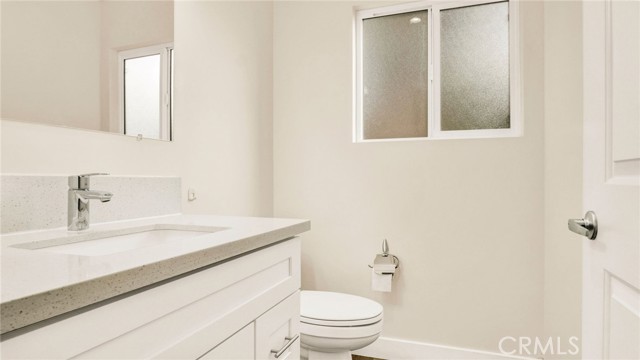 Detail Gallery Image 37 of 45 For 9237 Wakefield Ave #11,  Panorama City,  CA 91402 - 4 Beds | 3/1 Baths