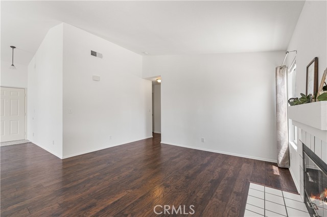 Detail Gallery Image 15 of 45 For 3742 Hickory Ct, Rosamond,  CA 93560 - 3 Beds | 2 Baths