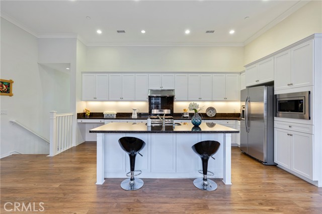 Detail Gallery Image 24 of 45 For 130 Overbrook, Irvine,  CA 92620 - 2 Beds | 2 Baths