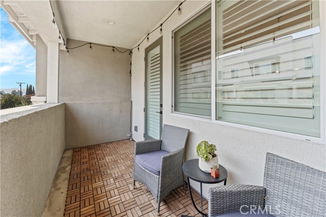 Detail Gallery Image 12 of 33 For 2831 Lily Ln, El Monte,  CA 91733 - 2 Beds | 2/1 Baths