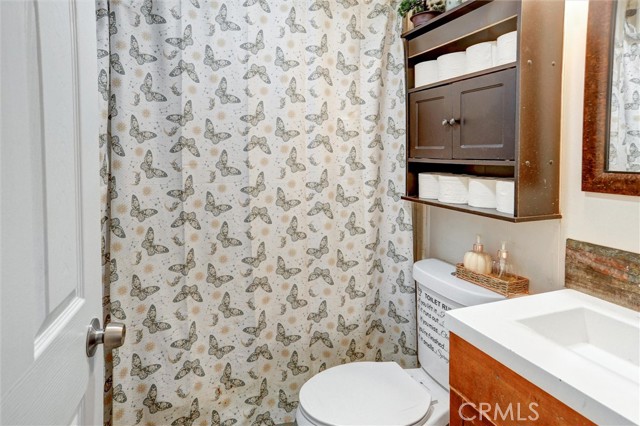 Detail Gallery Image 11 of 18 For 17350 E Temple #92,  La Puente,  CA 91744 - 3 Beds | 2 Baths