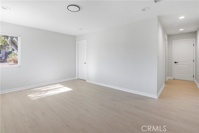 Detail Gallery Image 25 of 28 For 29414 S Bayend Dr, Rancho Palos Verdes,  CA 90275 - 5 Beds | 3 Baths