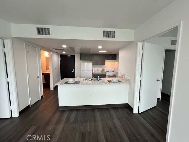 3509 Vista Lane, San Ysidro CA: https://media.crmls.org/medias/f1ebefc5-2cf7-411b-8428-15b2de8e73e8.jpg