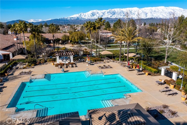 Detail Gallery Image 51 of 58 For 346 Mock, Beaumont,  CA 92223 - 2 Beds | 2 Baths