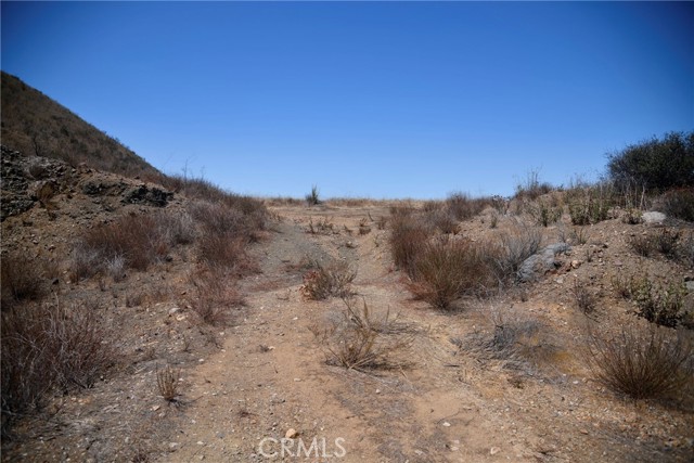 3610 Kanan, Agoura Hills, CA, 91301 3610 Kanan, Agoura Hills, CA, 91301