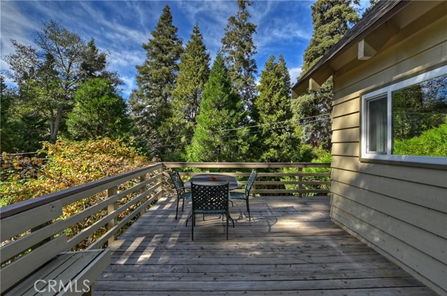 Detail Gallery Image 39 of 49 For 225 Fremont Rd, Lake Arrowhead,  CA 92352 - 3 Beds | 2 Baths