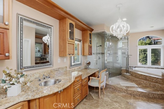 Detail Gallery Image 47 of 63 For 4972 Clover, Rancho Cucamonga,  CA 91737 - 6 Beds | 6/1 Baths