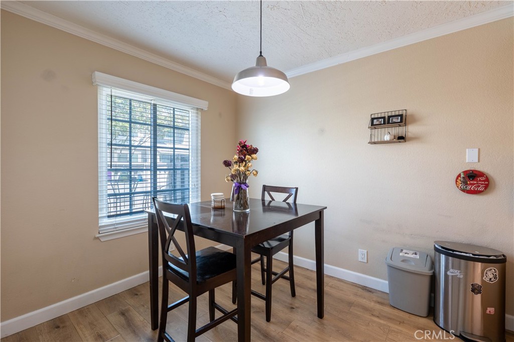 MLS #CV25090221 image #5