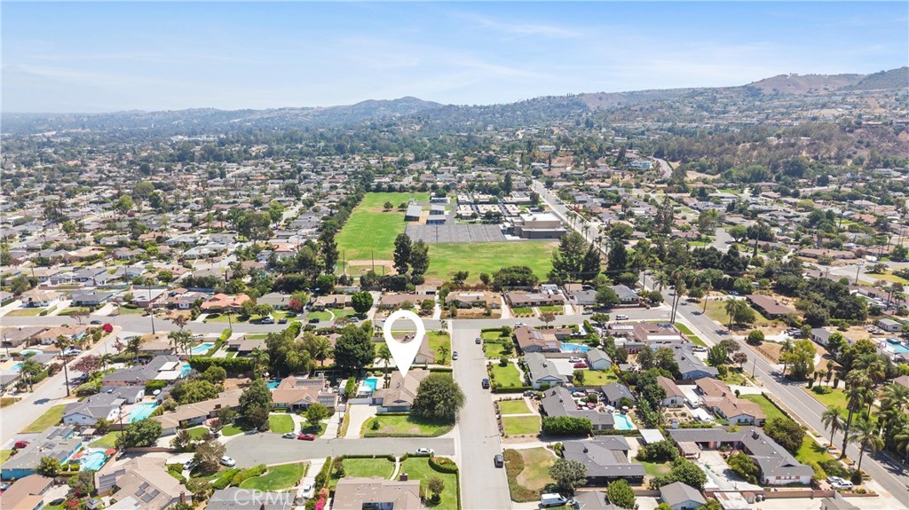 MLS #TR25166275 img 42