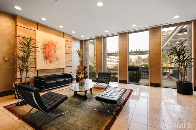 Detail Gallery Image 10 of 44 For 800 W 1st, Los Angeles,  CA 90012 - 2 Beds | 2/1 Baths