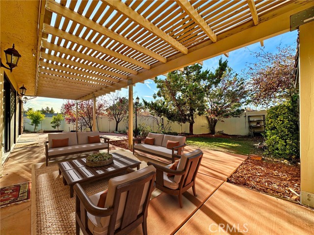 Detail Gallery Image 28 of 35 For 450 Champlain Dr, Claremont,  CA 91711 - 3 Beds | 2 Baths