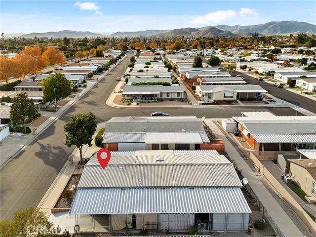 Detail Gallery Image 32 of 35 For 1420 Cabrillo Dr, Hemet,  CA 92543 - 2 Beds | 2 Baths