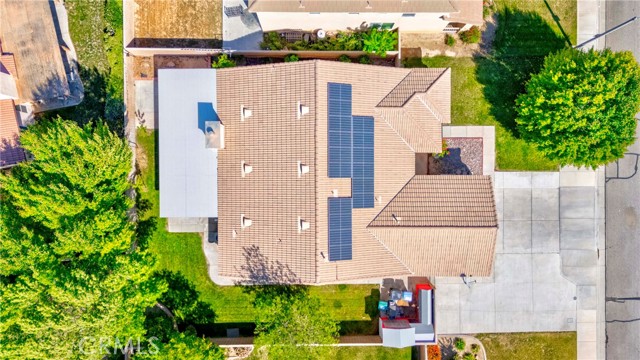 Detail Gallery Image 4 of 51 For 2037 W Avenue H6, Lancaster,  CA 93536 - 4 Beds | 2 Baths