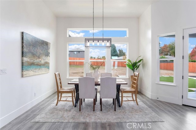 Detail Gallery Image 65 of 75 For 10221 Savannah Ct, Oakdale,  CA 95361 - 4 Beds | 3/1 Baths