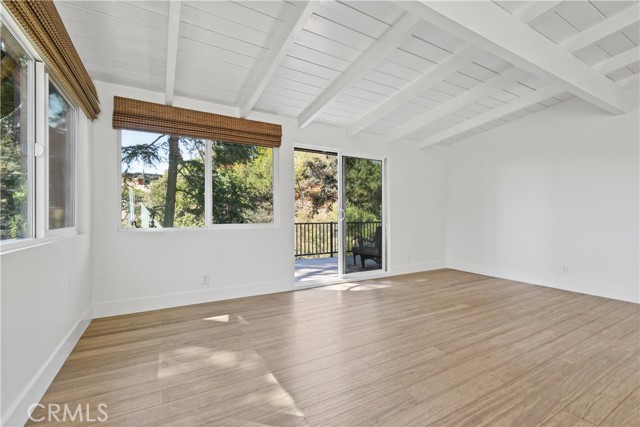 367 West Avenue 42 photo 21