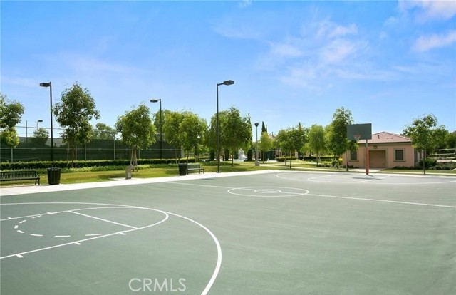 Detail Gallery Image 5 of 8 For 67 Kempton, Irvine,  CA 92620 - 2 Beds | 2 Baths