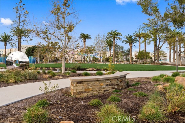 Detail Gallery Image 66 of 75 For 101 Newington, Irvine,  CA 92618 - 4 Beds | 3/1 Baths