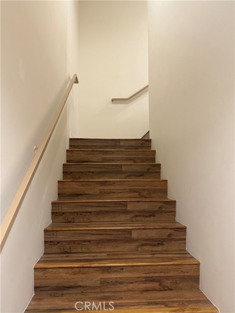 Detail Gallery Image 11 of 16 For 9951 Marcus Ave #104,  Tujunga,  CA 91042 - 3 Beds | 2 Baths