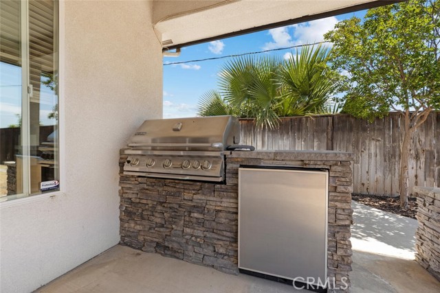 Detail Gallery Image 34 of 39 For 873 Oxford St, Exeter,  CA 93221 - 4 Beds | 2 Baths