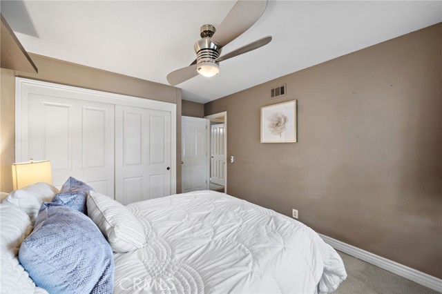 17327 Santa Lucia Street, Fountain Valley CA: https://media.crmls.org/medias/f1ecd485-3763-43bd-b532-b5f8b8a65428.jpg
