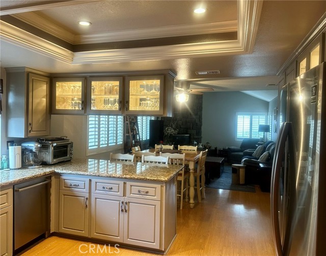 Detail Gallery Image 21 of 36 For 4340 Lombardy Ct, Chino,  CA 91710 - 4 Beds | 2 Baths