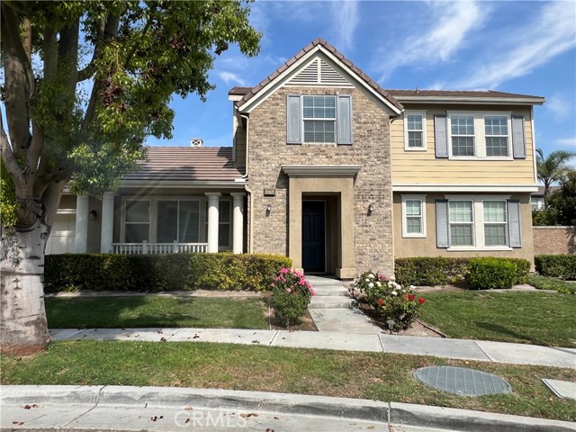 Detail Gallery Image 1 of 22 For 6576 Lehigh St, Chino,  CA 91710 - 5 Beds | 4/1 Baths