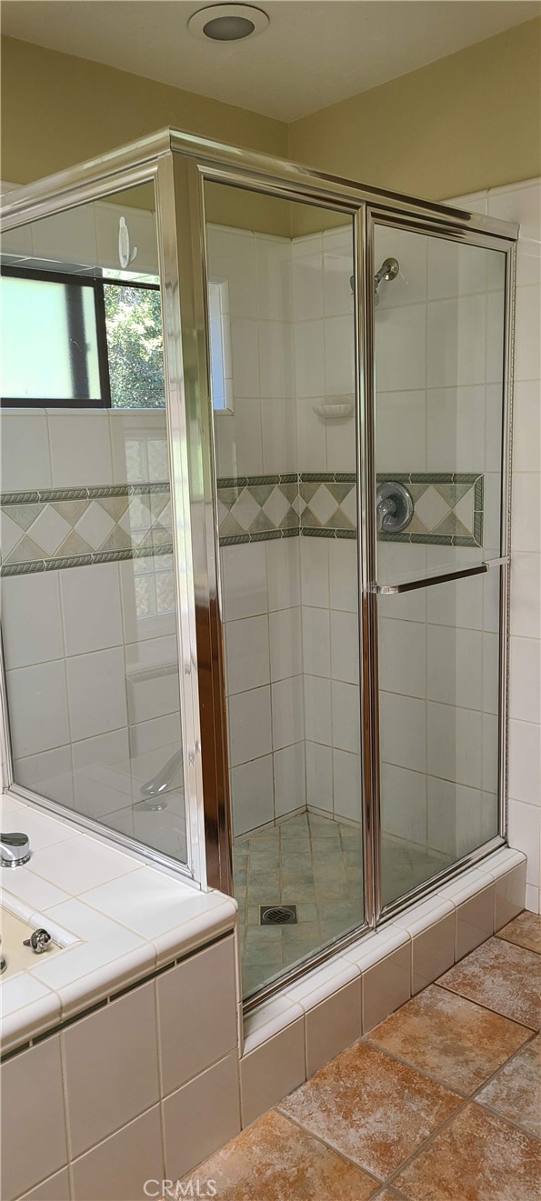 11920 Betsworth Road, Valley Center, California 92082, 3 Bedrooms Bedrooms, ,2 BathroomsBathrooms,Residential rental,For Sale,Betsworth Road,OC24116717