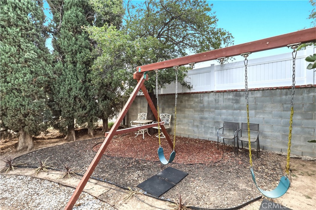 MLS #SR26119267 image #21