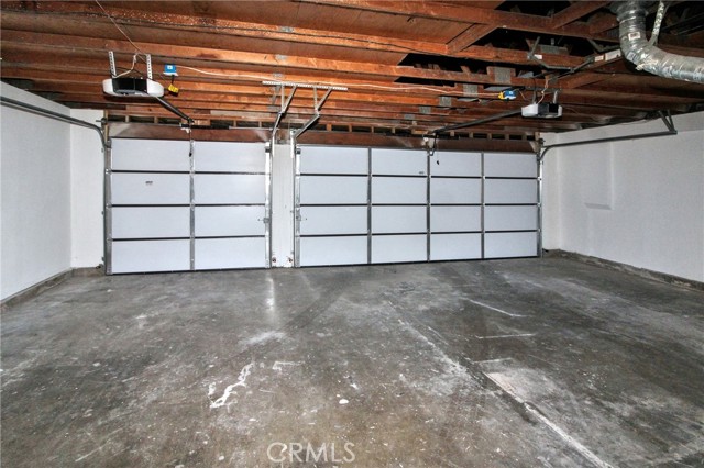 13083 Raenette Way, Moreno Valley CA: https://media.crmls.org/medias/f1ed2cc7-81fc-4f37-b098-d79ebd7efb08.jpg