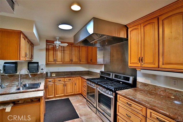 Detail Gallery Image 67 of 75 For 2275 W 25th #166,  San Pedro,  CA 90732 - 2 Beds | 2 Baths