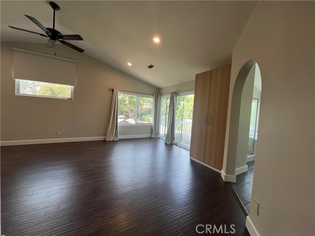 Detail Gallery Image 29 of 46 For 5075 Rockhampton Ct, Yorba Linda,  CA 92887 - 4 Beds | 3 Baths