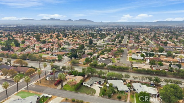 3 Bed Home for Sale in Rialto, California