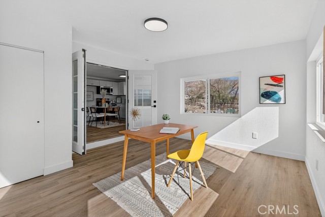 Detail Gallery Image 27 of 65 For 22700 Tamyran, Desert Hot Springs,  CA 92241 - 2 Beds | 1 Baths