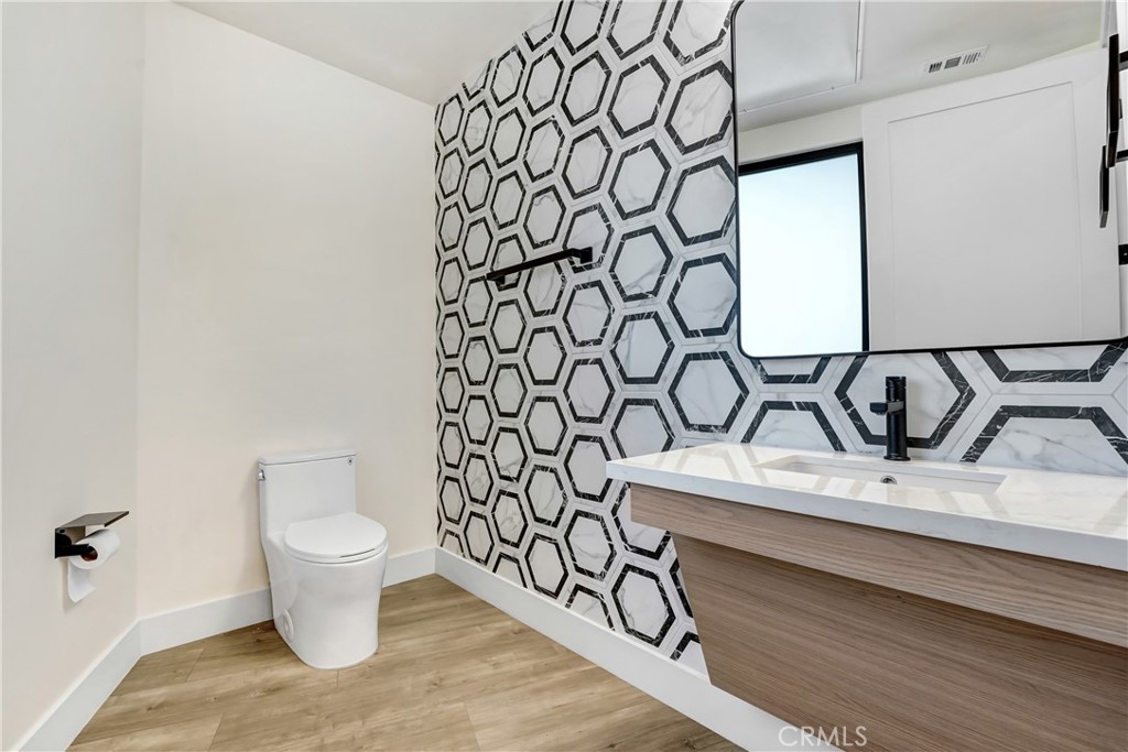 MLS #GD25164810 img 10