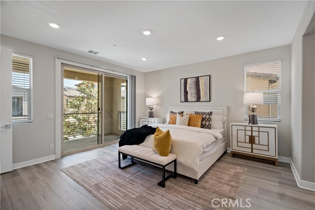 145 Denali, Lake Forest CA: https://media.crmls.org/medias/f1ed66f1-09e0-4be1-b679-220cb5208b96.jpg