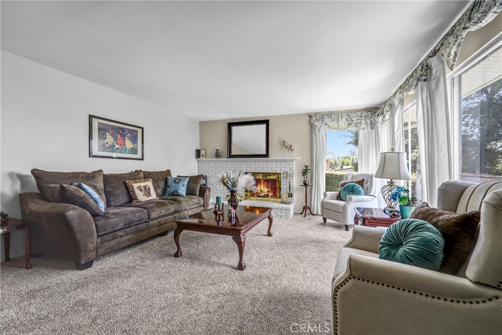 MLS #SB25105710 image #14