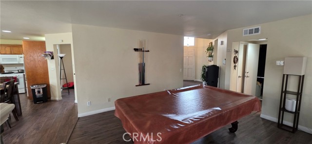 Detail Gallery Image 12 of 42 For 11766 San Ribas, Fontana,  CA 92337 - 3 Beds | 2/1 Baths