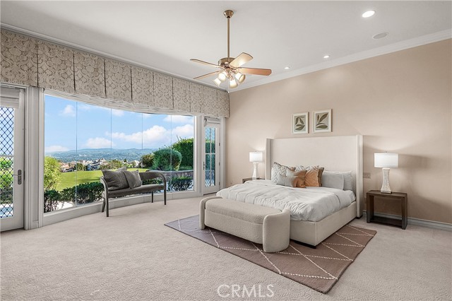 Detail Gallery Image 23 of 60 For 24862 Wooded Vista, West Hills,  CA 91307 - 5 Beds | 5 Baths