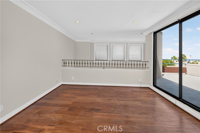 510 The Village, Redondo Beach, California 90277, 2 Bedroom Bedrooms, 0 ,1 BathroomBathrooms,Residential,For Sale,The Village,0,AR26122465 510 The Village, Redondo Beach, California 90277, 2 Bedroom Bedrooms, 0 ,1 BathroomBathrooms,Residential,For Sale,The Village,0,AR26122465